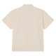 Obey Ανδρικό πουκάμισο Frances Woven Shirt